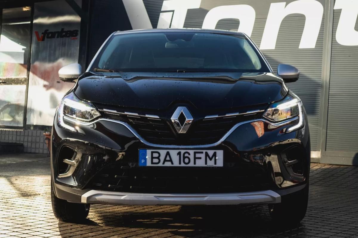 renault-captur-2023-gasolina-999cc