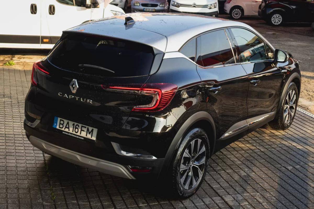 renault-captur-2023-gasolina-999cc