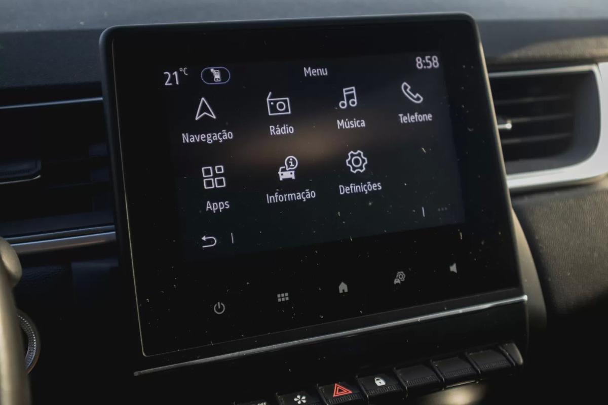 renault-captur-2023-gasolina-999cc
