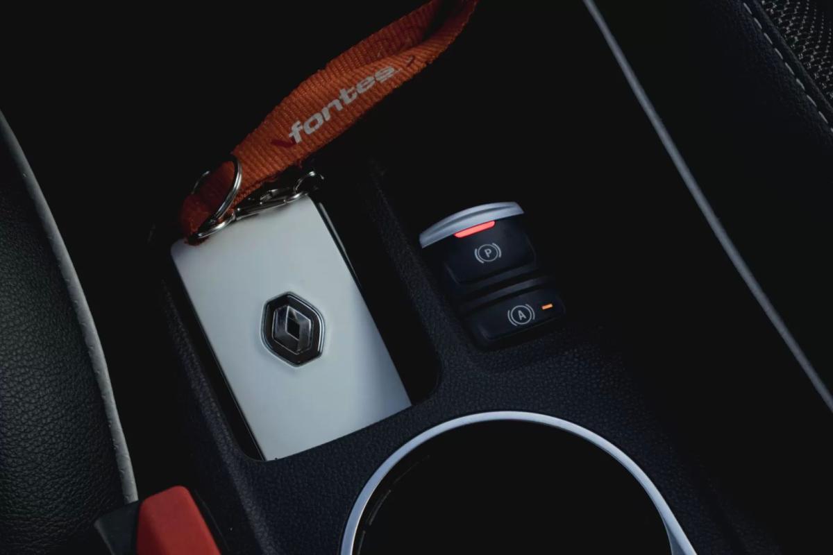 renault-captur-2023-gasolina-999cc