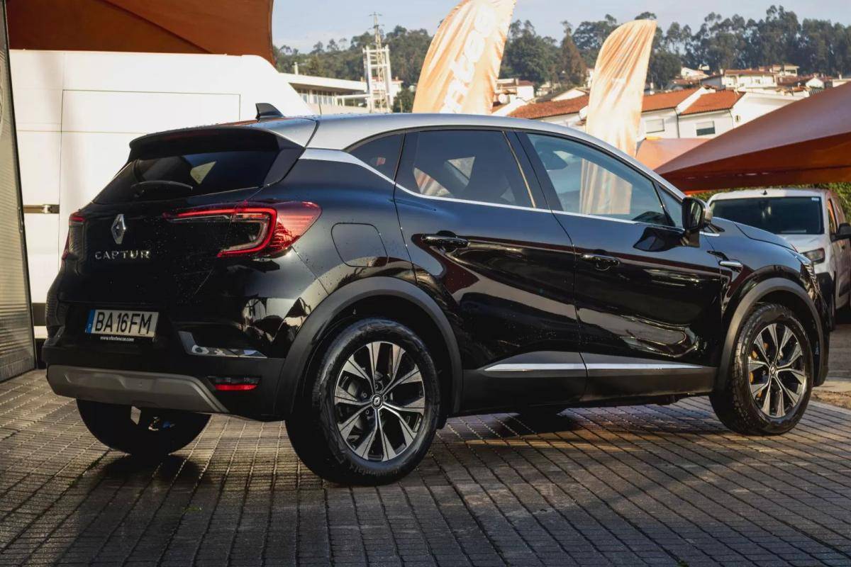 renault-captur-2023-gasolina-999cc