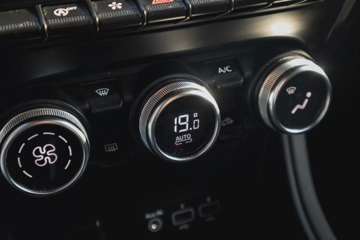 renault-captur-2023-gasolina-999cc