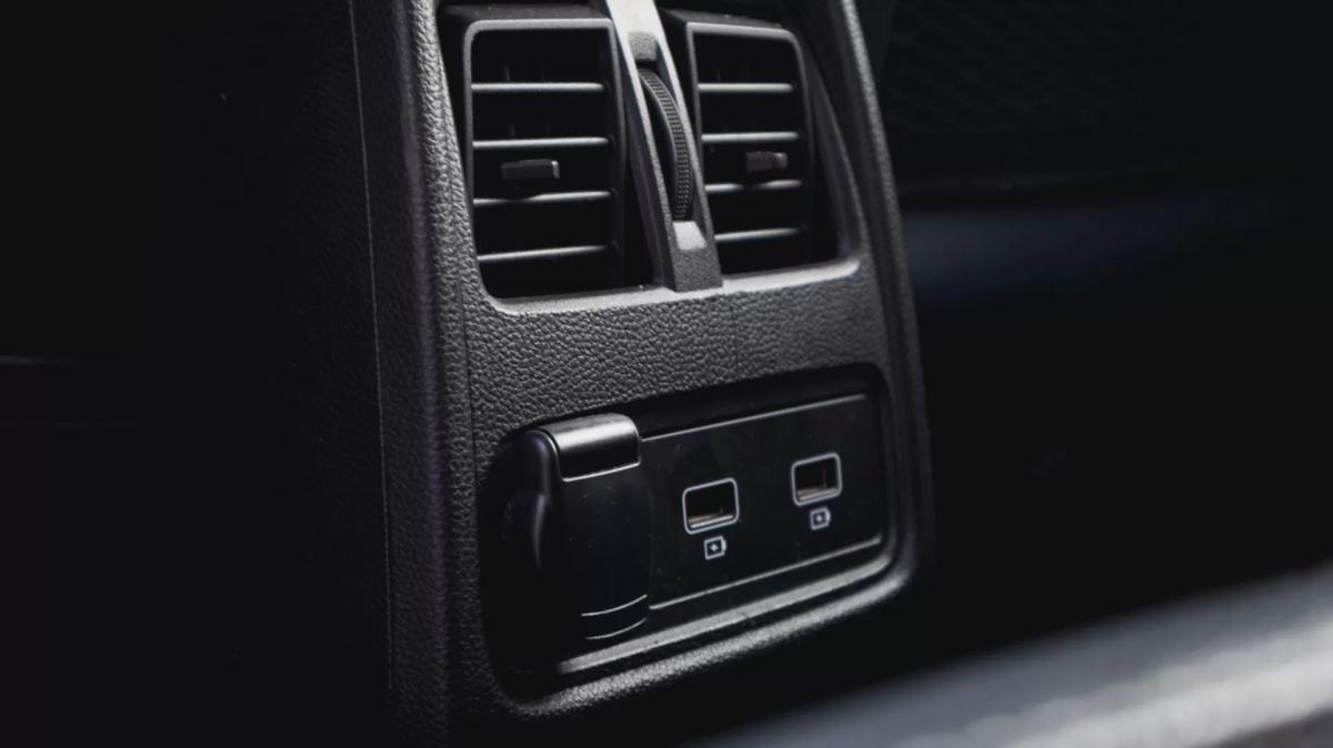 renault-captur-2023-gasolina-999cc