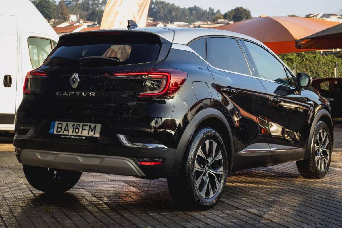renault-captur-2023-gasolina-999cc