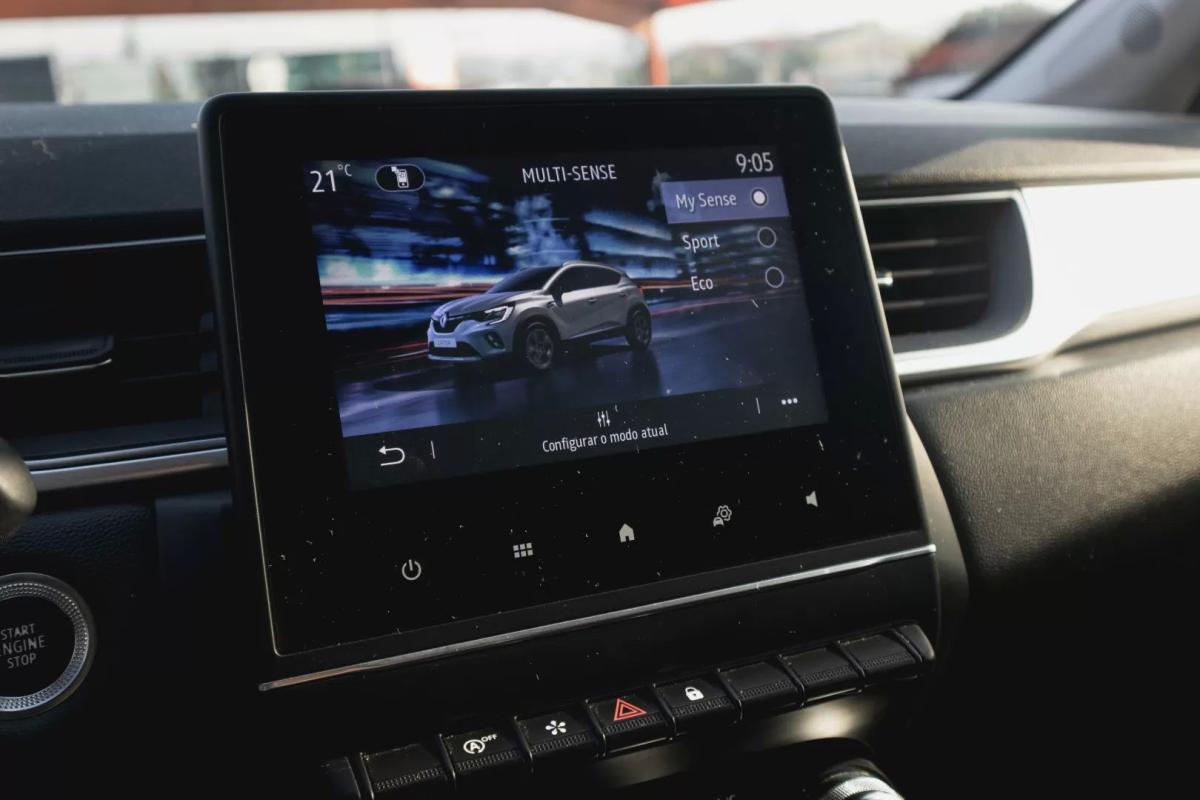 renault-captur-2023-gasolina-999cc