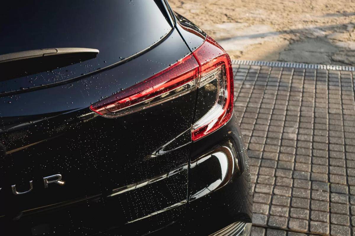 renault-captur-2023-gasolina-999cc
