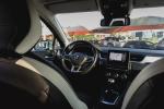 renault-captur-2023-gasolina-999cc