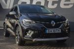 renault-captur-2023-gasolina-999cc