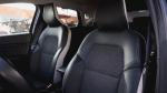 renault-captur-2023-gasolina-999cc
