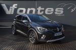renault-captur-2023-gasolina-999cc