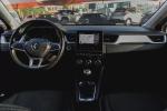 renault-captur-2023-gasolina-999cc