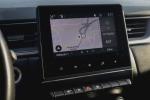 renault-captur-2023-gasolina-999cc