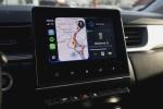 renault-captur-2023-gasolina-999cc