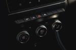renault-captur-2023-gasolina-999cc