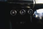renault-captur-2023-gasolina-999cc