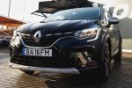 renault-captur-2023-gasolina-999cc