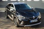 renault-captur-2023-gasolina-999cc
