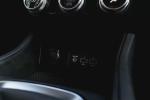 renault-captur-2023-gasolina-999cc