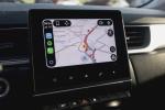 renault-captur-2023-gasolina-999cc