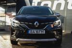 renault-captur-2023-gasolina-999cc