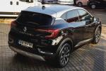 renault-captur-2023-gasolina-999cc
