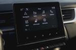 renault-captur-2023-gasolina-999cc