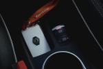 renault-captur-2023-gasolina-999cc