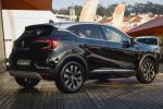 renault-captur-2023-gasolina-999cc