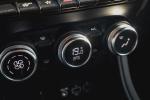 renault-captur-2023-gasolina-999cc