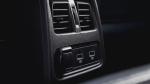 renault-captur-2023-gasolina-999cc