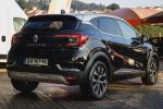 renault-captur-2023-gasolina-999cc
