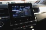 renault-captur-2023-gasolina-999cc