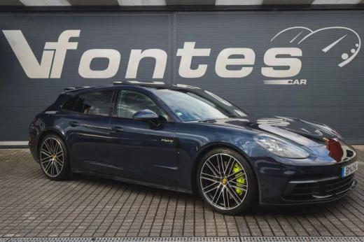 porsche-panamera-sport-turismo-2019-hibrido-a-diesel-2900cc