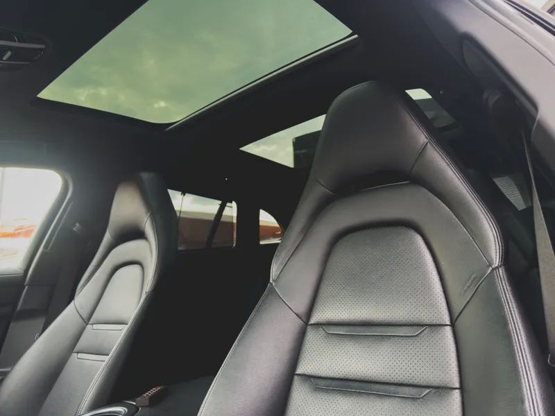 porsche-panamera-sport-turismo-2019-hibrido-a-diesel-2900cc