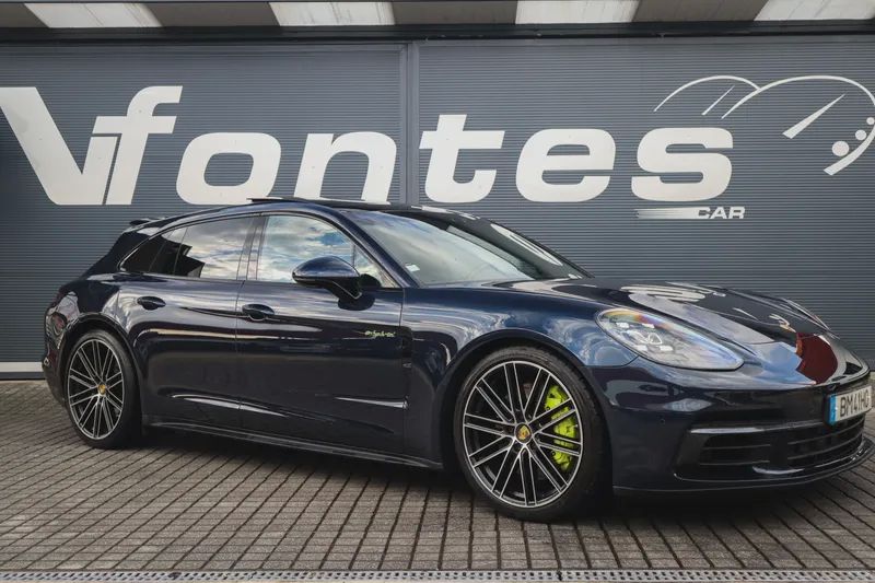 porsche-panamera-sport-turismo-2019-hibrido-a-diesel-2900cc