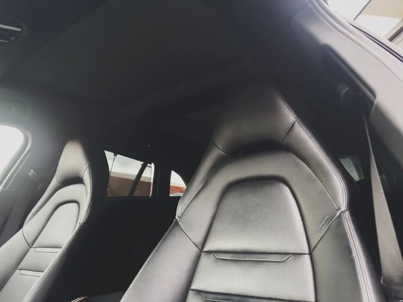 porsche-panamera-sport-turismo-2019-hibrido-a-diesel-2900cc
