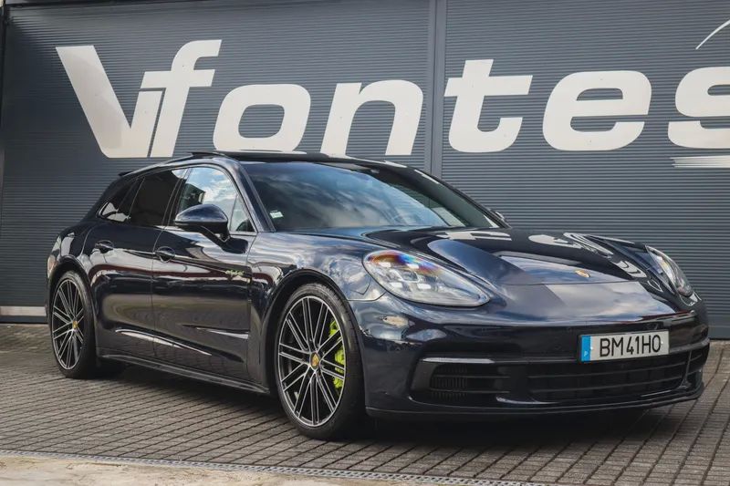 porsche-panamera-sport-turismo-2019-hibrido-a-diesel-2900cc