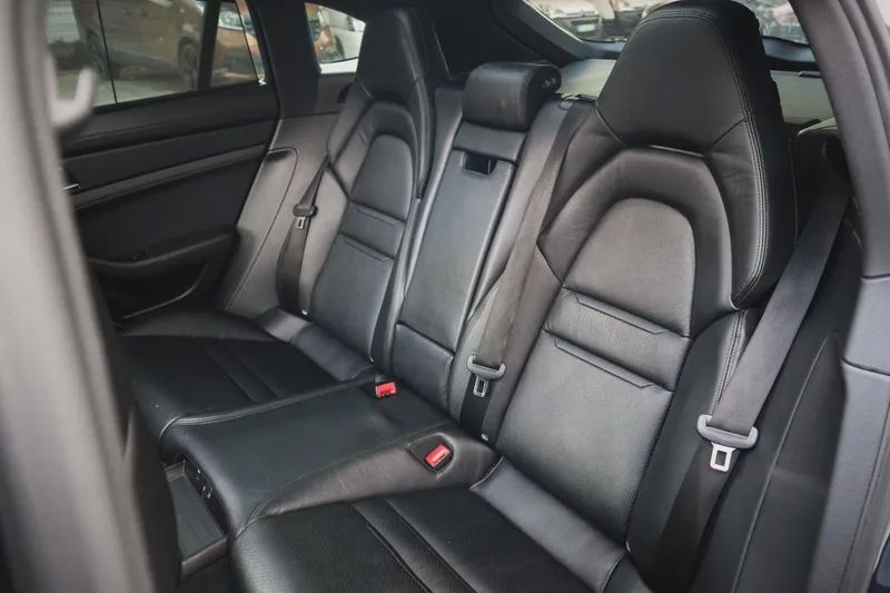 porsche-panamera-sport-turismo-2019-hibrido-a-diesel-2900cc