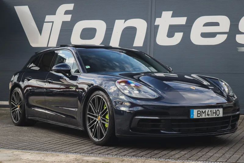 porsche-panamera-sport-turismo-2019-hibrido-a-diesel-2900cc
