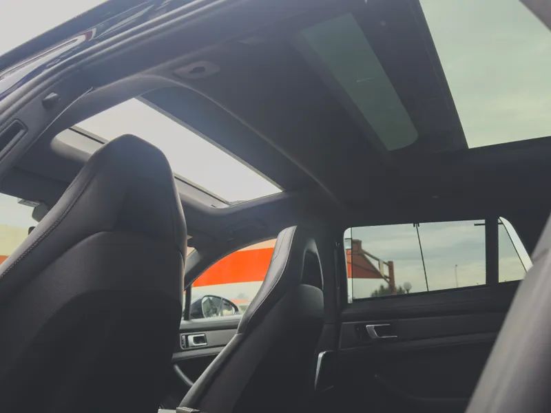 porsche-panamera-sport-turismo-2019-hibrido-a-diesel-2900cc