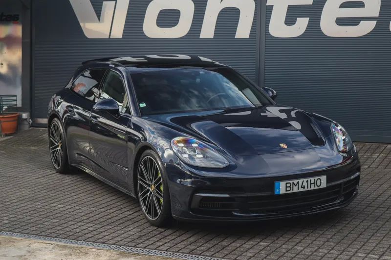 porsche-panamera-sport-turismo-2019-hibrido-a-diesel-2900cc
