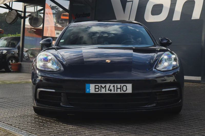 porsche-panamera-sport-turismo-2019-hibrido-a-diesel-2900cc