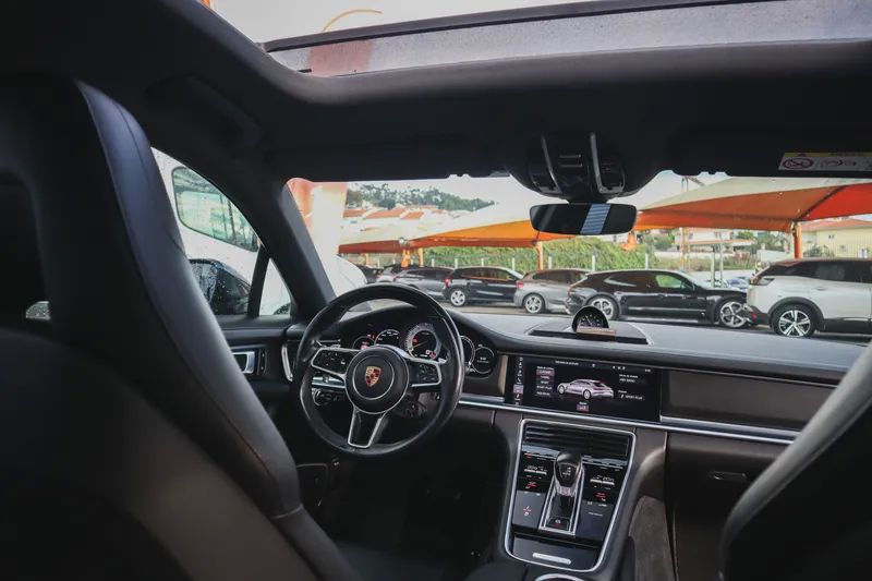 porsche-panamera-sport-turismo-2019-hibrido-a-diesel-2900cc
