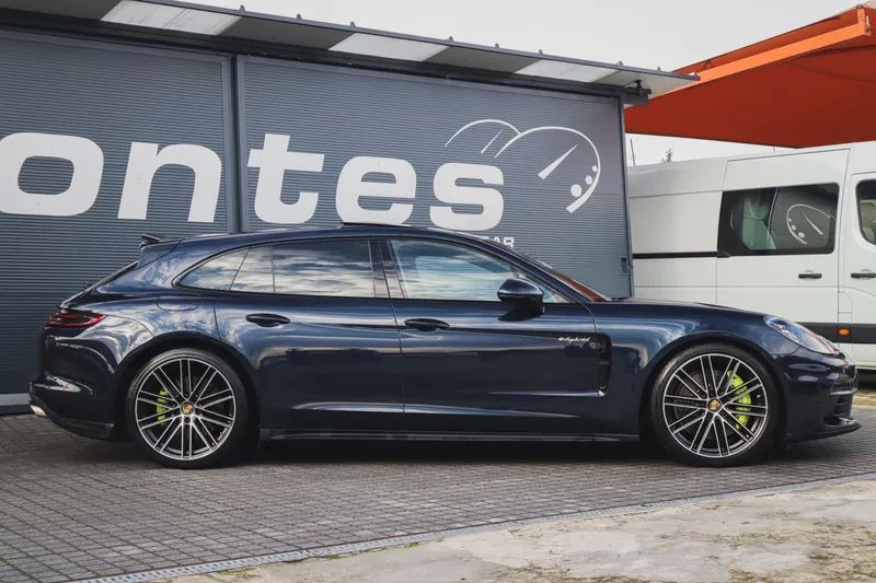 porsche-panamera-sport-turismo-2019-hibrido-a-diesel-2900cc
