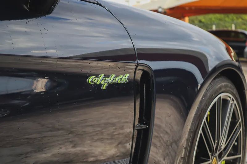 porsche-panamera-sport-turismo-2019-hibrido-a-diesel-2900cc