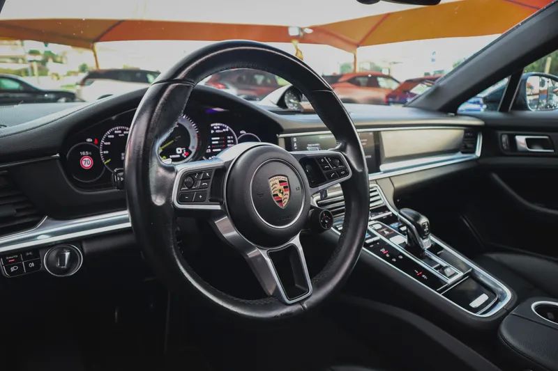 porsche-panamera-sport-turismo-2019-hibrido-a-diesel-2900cc