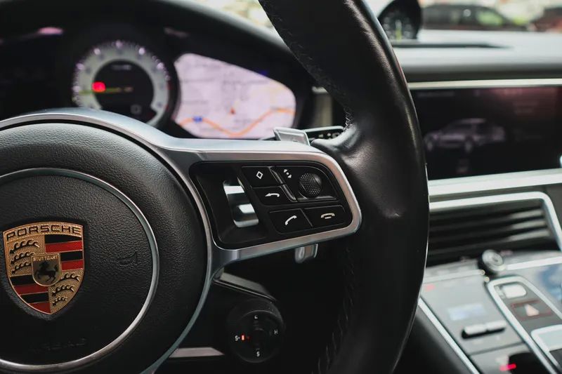 porsche-panamera-sport-turismo-2019-hibrido-a-diesel-2900cc