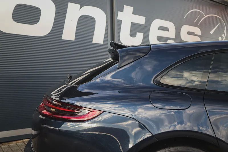 porsche-panamera-sport-turismo-2019-hibrido-a-diesel-2900cc