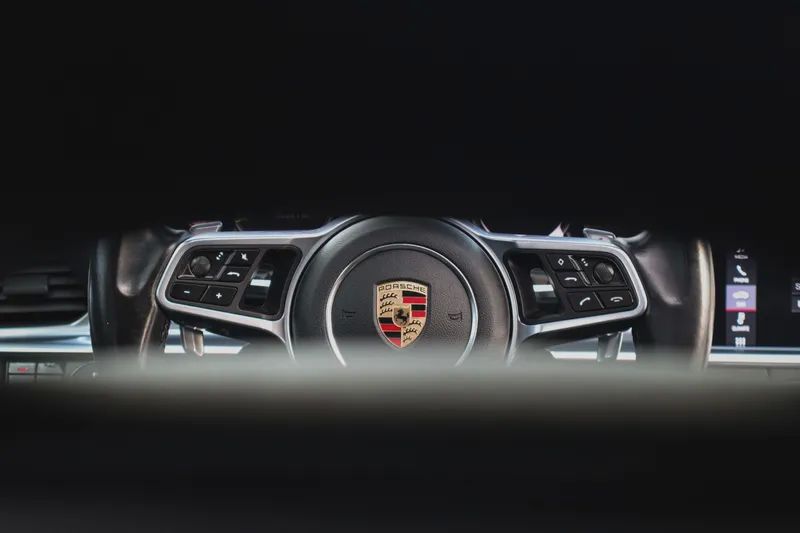 porsche-panamera-sport-turismo-2019-hibrido-a-diesel-2900cc