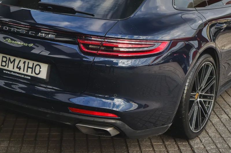 porsche-panamera-sport-turismo-2019-hibrido-a-diesel-2900cc